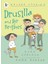 Drusilla And Her Brothers Walker Books 1