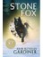 Stone Fox Harpercollins 1
