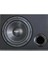 For-X Xw-12 30 Cm 1200w 300rms Subwoofer Kabinli Bass 1