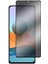 Xiaomi Redmi Note 10 Pro 4g Privacy Gizlilik Filtreli Tam Kaplayan Cam Koruma - AL3125 2
