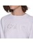 Calvın Kleın Kadın Sweatshirt PF2T2063-WHT 3