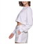 Calvın Kleın Kadın Sweatshirt PF2T2063-WHT 2