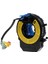 Hava Yastığı Saati Yay Spiral Kablosu 93490-3Q120 11-13 Için Uyuyor (Yurt Dışından) 4