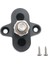 Tekne DC48V Heavy Hizmetçi Tek Terminal Sapı M8 Güç Dağıtım (Yurt Dışından) 2