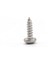 Tekne DC48V Heavy Hizmetçi Tek Terminal Sapı M8 Güç Dağıtım (Yurt Dışından) 4