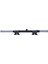 Araba Ön Cam Güneşi Kapağı Perde Güneş Vizörleri Otomobil Mpv 70CM Için Uygun (Yurt Dışından) 1