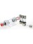 Araba Ses Stereo 4/8 Awg Gauge Agu, 4x Agu Sigortalı Tutucuda (Yurt Dışından) 5