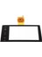 7 Inç Dokunmatik Ekran, 39101-TBC-A31-M1 CID07LT- 10 Için (Yurt Dışından) 1