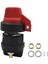 300A 12V Master Bağlantı Kesme Anahtarı 75920, (Yurt Dışından) 2