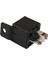 Araba Teknesi Otomatik Otomotiv Dc 12V 80A 80 Spdt Röle Röleleri 5 Pin (Yurt Dışından) 4