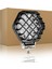 5 Inç 48W LED Işık IP67 Su Geçirmez Suv Teknesi 4800LM Siyah (Yurt Dışından) 5