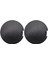2pcs Arka Tampon 451850122C22A 08-16 (Yurt Dışından) 2