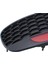 Arka Tampon Reflektörü MK2B1999-2012 Punto Için 735362640 Solda Kaldı (Yurt Dışından) 5