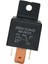 Kamyon Araç Araba Değiştirme Rölesi 5pins Spdt Açık Switch 80A 28V (Yurt Dışından) 1
