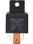 Kamyon Araç Araba Değiştirme Rölesi 5pins Spdt Açık Switch 80A 28V (Yurt Dışından) 2