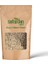 Chia Tohumu Unu 1 kg 1