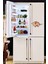 Sulu Boya Soft Renkli Çiçekler Klozet Kapağı ve Banyo Sticker 3