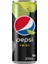 Twist Limon Aromalı Kalorisiz Kutu 250 ml 1
