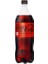 Zero Sugar 1 L 1