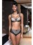 Moonlight 2184 Minimizer Toparlayıcı Sütyen 1