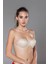Moonlight 2136 Straplez Yumuşak Soft Cup Sütyen 1