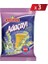 Adaçayı Aromalı Içecek Tozu 250 gr x 3 Adet 1