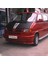 (Boyasız) Volkswagen Transporter T4 Ön Tampon Geçme 1995-2003 Arasına Uyumludur 2