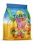 Evliya Tofim Mini 250 gr 1