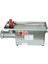 32 No Et Kıyma Makinesi 2,2 Kw 3 Beygir 380 Volt 2