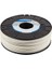 Asa Natural Filament 1.75MM - 750GR 1