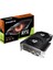 Gıgabyte Nvıdıa Rtx 3060 Gaming Oc GV-N3060GAMING Oc-8gd 8gb Gddr6 128 Bit Ekran Kartı 1
