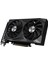 Gıgabyte Nvıdıa Rtx 3060 Gaming Oc GV-N3060GAMING Oc-8gd 8gb Gddr6 128 Bit Ekran Kartı 3
