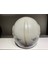 Kask Sway Stratos Çene Açılır Beyaz 2