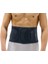 Lumbotight Çelik Destekli Korse- 2 XL 1