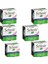 Nature Yavru Kedi Yaş Mama Tavuklu ve Aloe Veralı 85 gr x 6 Adet 1