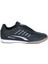 Mp 222-2211 Indoor Halı Saha Sanlon Erkek Futbol Ayakkabı 1