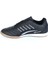 Mp 222-2211 Indoor Halı Saha Sanlon Erkek Futbol Ayakkabı 2