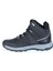 Mp 222-2608 Syh-Gri Soft Shell Erkek Trackıng Bot 2