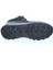 Mp 222-2608 Syh-Gri Soft Shell Erkek Trackıng Bot 3