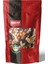 Karışık Çerez Sağlıklı Mix 500 Gr 1