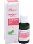 Aloe Vera-Sarı Sabır Yağı 20 ml 1