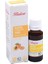 Kayısı Çekirdeği Yağı 20 ml 1