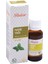 Nane Yağı 20 ml 1
