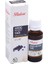 Ardıç Meyvesi Yağı 20 ml 1
