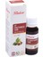 At Kestanesi Yağı 20 ml 1
