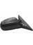 Honda Civic Dış Dikiz Aynası Elektrikli Sdn Sağ 1995-1999 76200ST3G11 1