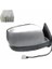 Ford Ranger Dış Dikiz Aynası Elektrikli Isıtmalı 5fiş Krom Kapak Sağ 2009- 8M3417682AKB 1