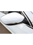 Renault Fluence / Megane Iıı / Laguna Ayna Camı Sağ Isıtmalı 963651913R 1