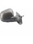 Daewoo Che Spark Dış Dikiz Aynası Kablolu Sağ 2010- 95434284 1
