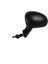 Daewoo Che Spark Dış Dikiz Aynası Kablolu Sol 2005-2009 96600424 1